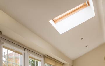 Penmark conservatory roof insulation companies