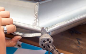 disadvantages of Penmark lead roofing