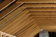 Penmark pitched insulation quotes